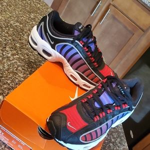 Brand new Nike  Airmax